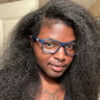 shanealli951